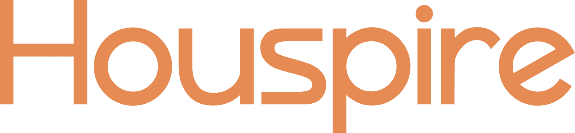 Houspire